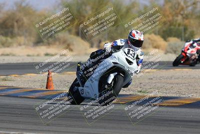 media/Feb-04-2023-SoCal Trackdays (Sat) [[8a776bf2c3]]/Turn 2 (1140am)/